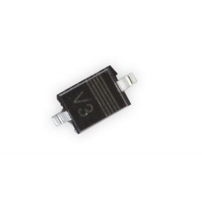 Backlight Transistor for Apple iPad 2 32 GB