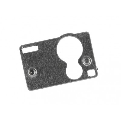 Bezel for Apple iPad 2 32 GB
