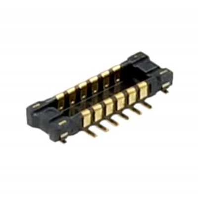 Board To Board Connector for Samsung Galaxy Tab4 8.0 3G T331