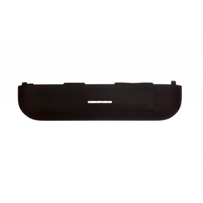Bottom Cover for HTC Evo 4G LTE