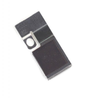 Bracket for Apple iPad 2 32 GB
