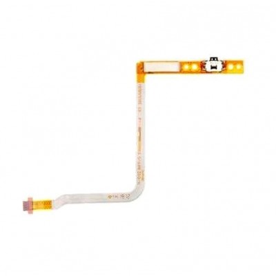 Camera Flex Cable for HTC Evo 4G LTE