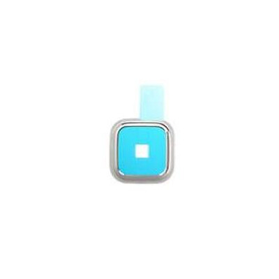 Camera Lens Ring for Samsung Galaxy Grand Neo I9062