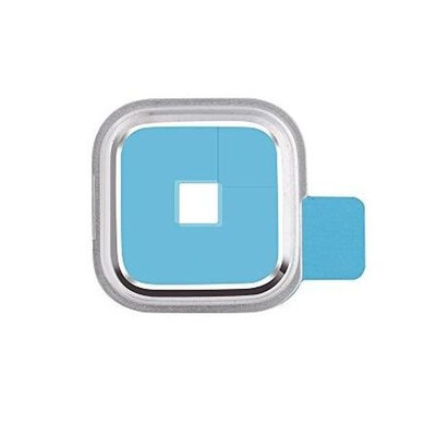 Camera Lens Ring for Samsung Galaxy S5 LTE-A G901F