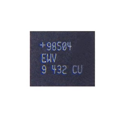 Charging IC for Samsung Galaxy S II Skyrocket HD I757