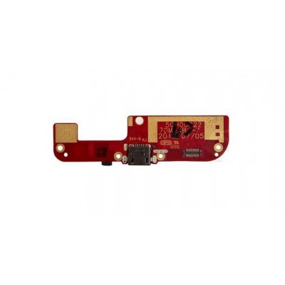 Charging PCB Complete Flex for HTC Desire 200