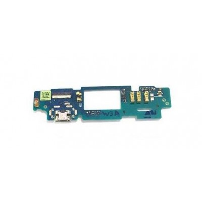 Charging PCB Complete Flex for LG G3 32GB