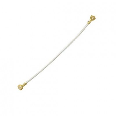 Coaxial Cable for Huawei Ascend G7-L03