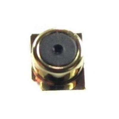 Coaxial Connector for Samsung Galaxy Core LTE G386W