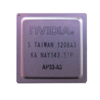 CPU for HTC One X Plus LTE