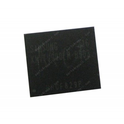 CPU for Samsung Galaxy S II Skyrocket HD I757