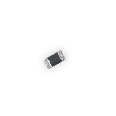 Filter for Apple iPad 2 32 GB