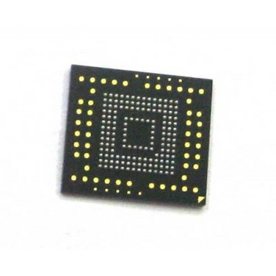 Flash IC for HTC One V CDMA