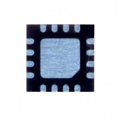 Flash IC for Samsung Galaxy Grand I9080