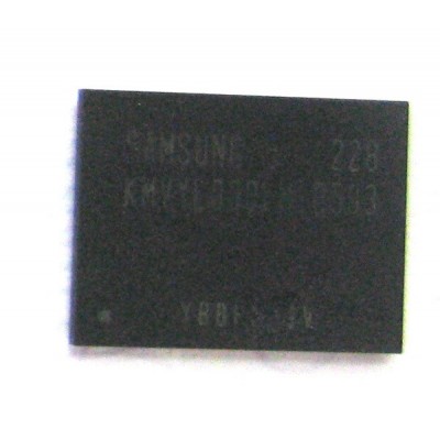Flash IC for Samsung Galaxy S II Skyrocket HD I757