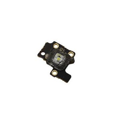 Flash Light Flex Cable for Motorola DROID RAZR MAXX