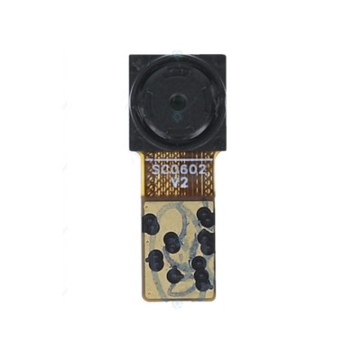 Front Camera for Huawei Ascend G6 4G