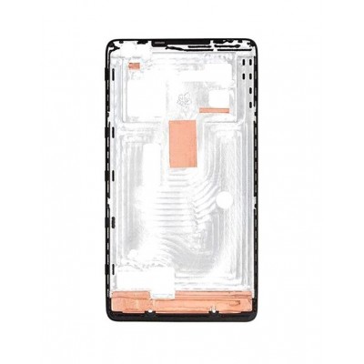 Front Housing for Nokia Lumia 900 RM-823