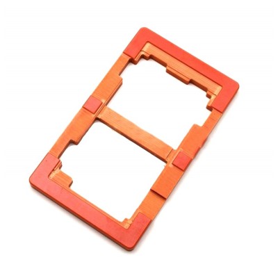 Glue for Samsung Galaxy Note 3 I9977
