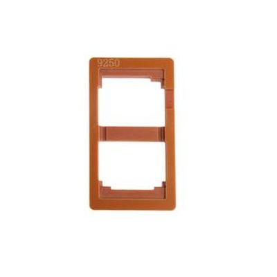 Glue for Samsung Galaxy S II Skyrocket HD I757