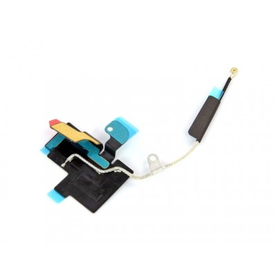 GPS Antenna for Apple iPad 3 4G