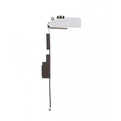 GPS Antenna for Apple iPad Air 64GB WiFi