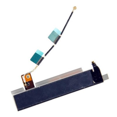 GSM Module for Apple iPad 2 32 GB