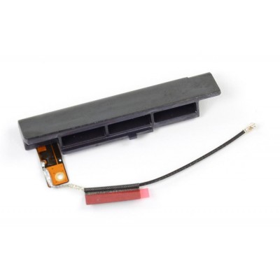 GSM Module for Apple iPad 3 64GB WiFi