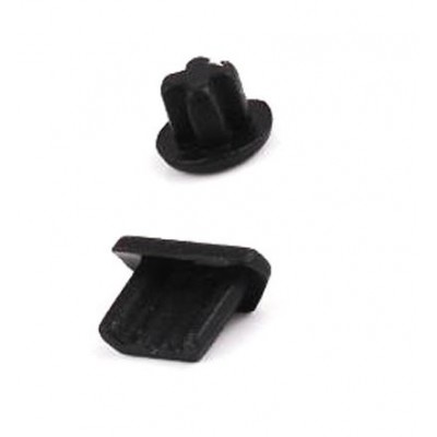 Hinge Cap for Samsung Galaxy S II Skyrocket HD I757