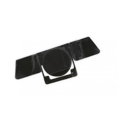Home Button Back Metal Bracket for Apple iPad 3 4G