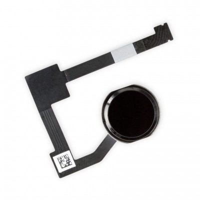 Home Button Flex Cable for Apple iPad Air 64GB WiFi