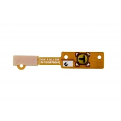 Home Button Flex Cable for Samsung Galaxy Tab4 8.0 3G T331