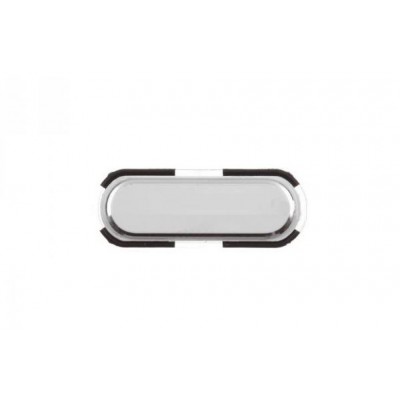 Home Button for Samsung Galaxy Note I717