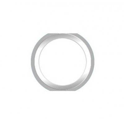 Home Button Outer Ring for Apple iPhone 4 - 32GB