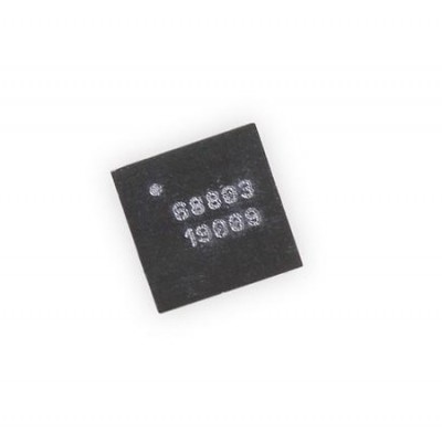 IC for Apple iPad 2 32 GB