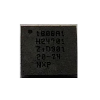 IC for Apple iPad Mini 2 Wi-Fi Plus Cellular with 3G