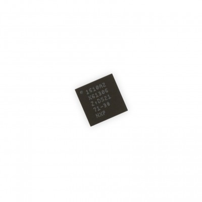 IC for Apple iPad Mini 2 Wi-Fi with Wi-Fi only