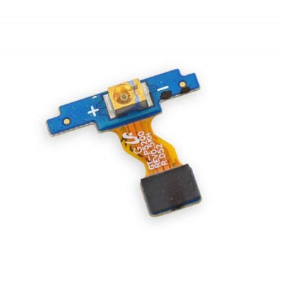 Infrared for Samsung Galaxy Tab 3 10.1 P5200