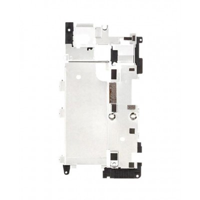Internal Metal Plating for Nokia Lumia 900 RM-823