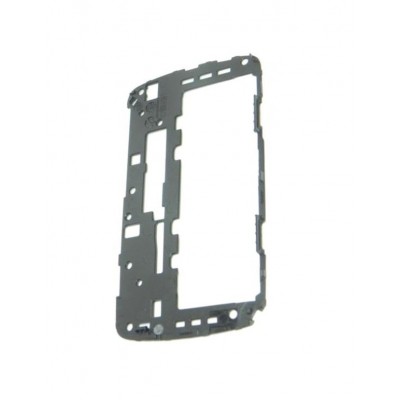 Internal Metal Plating for Sony Ericsson txt pro