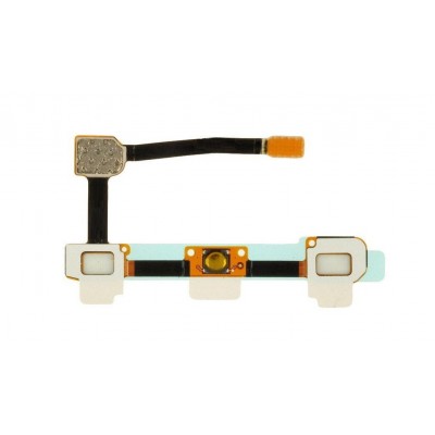 Keypad Flex Cable for Samsung I8200 Galaxy S III mini Value Edition