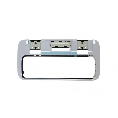 Keypad Frame for HTC Touch Pro 2 T7373