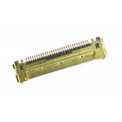 LCD Connector for Apple iPad 2 32 GB