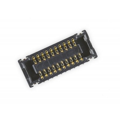 LCD Connector for Apple iPad Mini 2 Wi-Fi with Wi-Fi only