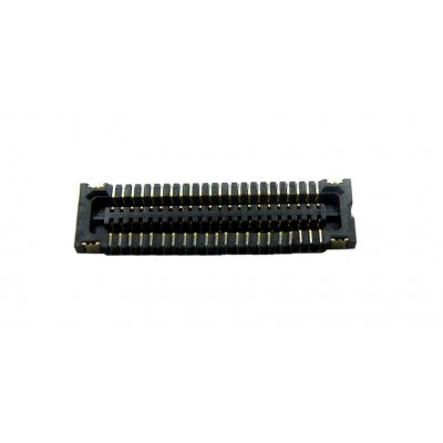LCD Connector for LG G3 32GB
