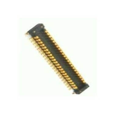 LCD Connector for Samsung Galaxy S II Skyrocket HD I757