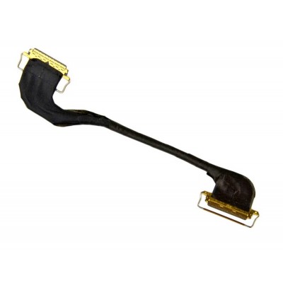 LCD Flex Cable for Apple iPad 2 32 GB