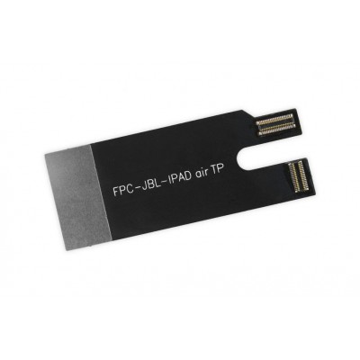 LCD Flex Cable for Apple iPad Air 64GB WiFi