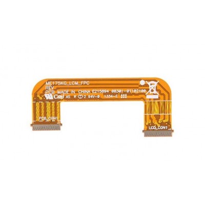 LCD Flex Cable for Asus Fonepad 7 LTE ME372CL