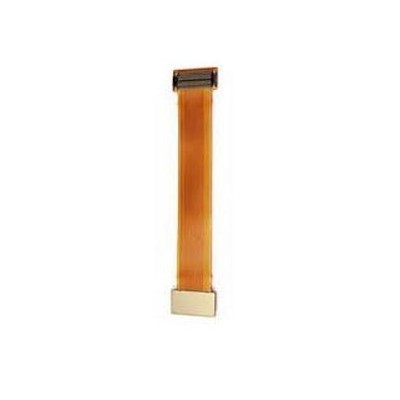 LCD Flex Cable for Samsung Galaxy S II Skyrocket HD I757